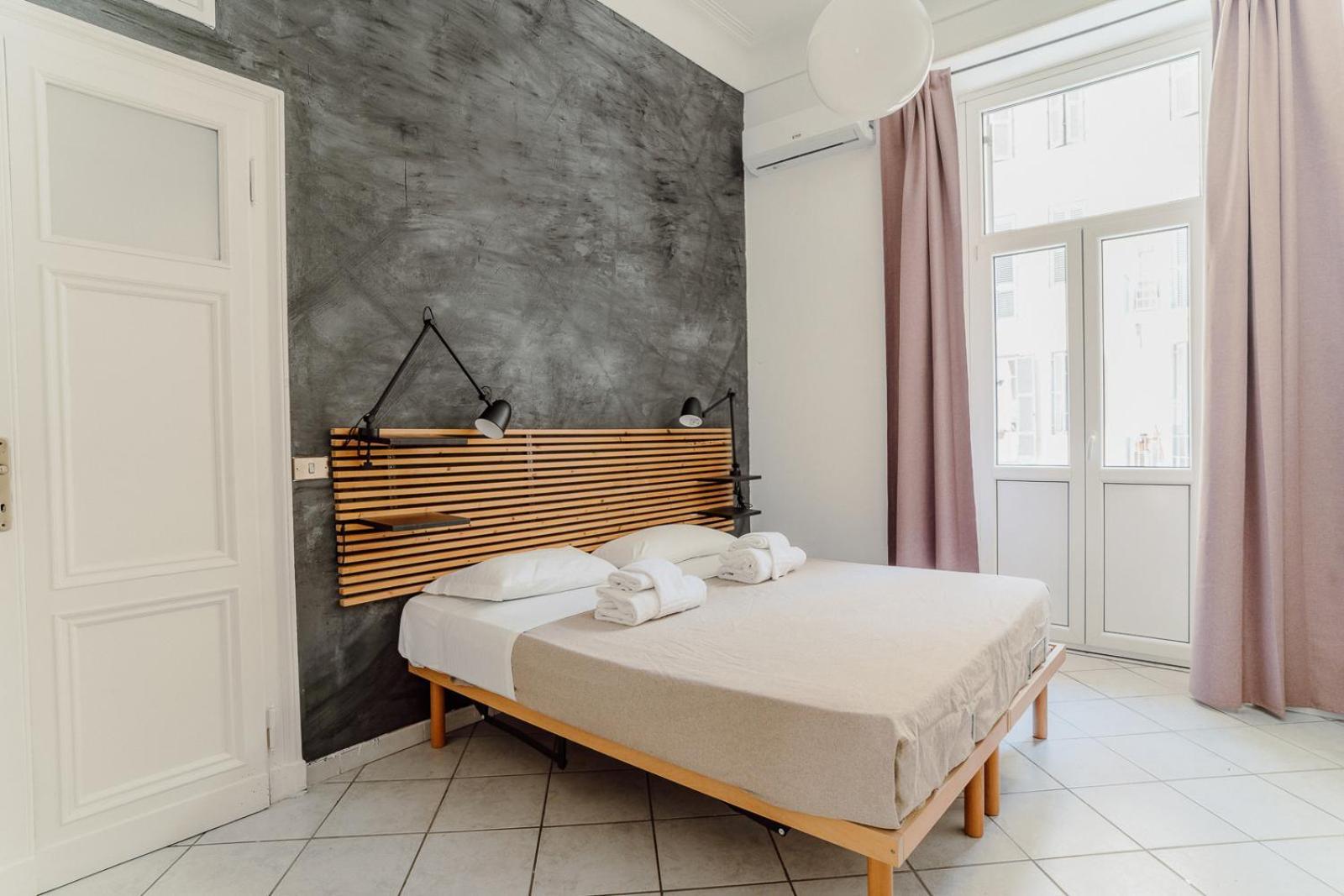 Valentine'S Dream Apartment Rome Exterior photo